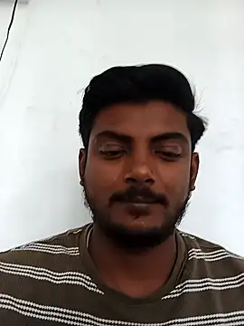 shektiwari online show from April 9, 2026, 6:19 am