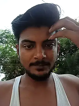 shektiwari online show from May 17, 2026, 10:11 am