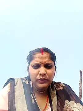 Snapshot of Hot_mamta55 chatting on December 1, 2025, 7:46 am Hot mamta55 online show from December 1, 2025, 7:46 am