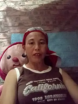 me-cute online show from September 19, 2025, 1:34 pm