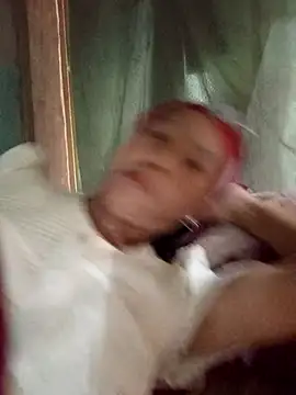 me-cute online show from October 7, 2025, 2:42 am