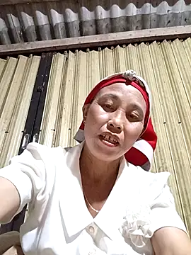 me-cute online show from October 8, 2025, 2:58 pm