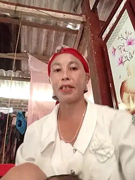 me-cute online show from October 13, 2025, 12:54 am