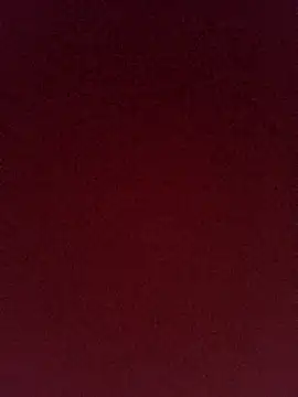 me-cute online show from October 19, 2025, 1:12 pm