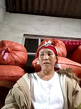 me-cute online show from October 24, 2025, 11:28 am