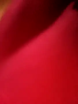 me-cute online show from November 2, 2025, 10:45 pm