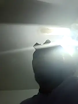 HappygalTheQueen online show from January 18, 2026, 5:06 pm