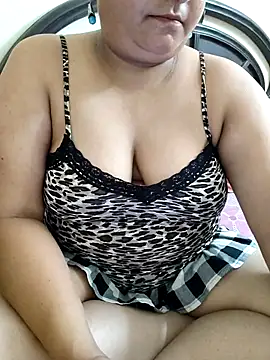 Snapshot of payal_261072_ chatting on September 17, 2025, 8:21 pm payal 261072 online show from September 17, 2025, 8:21 pm