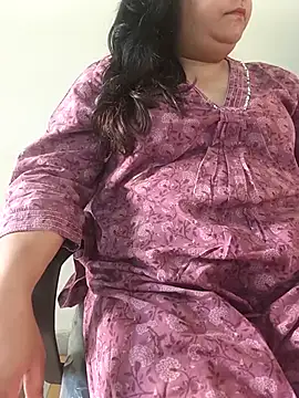 Snapshot of payal_261072_ chatting on September 19, 2025, 1:51 am payal 261072 online show from September 19, 2025, 1:51 am