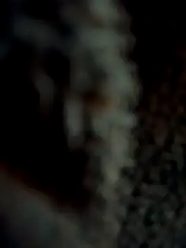 Shekoooooooo9oooo online show from February 15, 2026, 8:16 pm