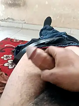 Shekoooooooo9oooo online show from March 4, 2026, 2:23 pm