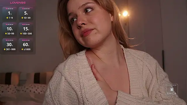 cheriri online show from February 16, 2026, 5:20 pm