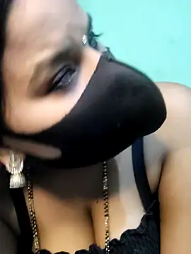 Shneeha le online show from September 26, 2025, 9:24 am