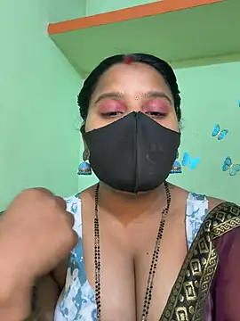 Shneeha le online show from April 19, 2026, 4:50 pm