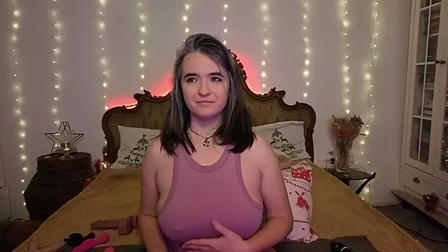 Snapshot of SilkenSin chatting on January 11, 2026, 3:17 pm SilkenSin online show from January 11, 2026, 3:17 pm