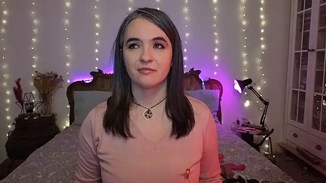 Snapshot of SilkenSin chatting on March 1, 2026, 9:17 pm SilkenSin online show from March 1, 2026, 9:17 pm