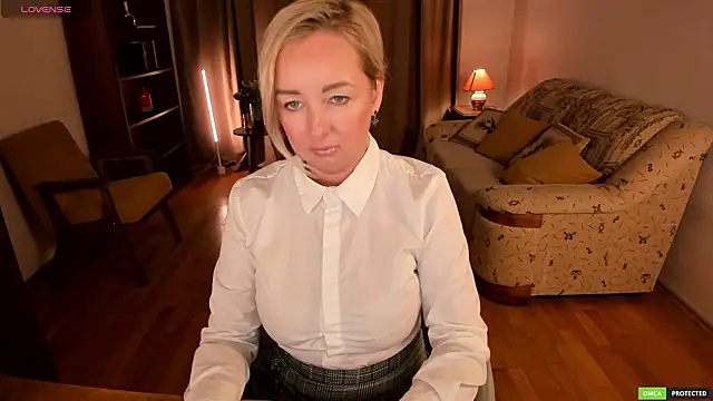 sexmom8 online show from March 14, 2026, 2:55 pm