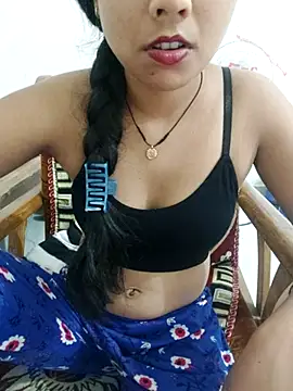 Vaani Cutie online show from October 2, 2025, 9:49 am