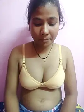 Snapshot of Vaani_Cutie chatting on June 13, 2026, 5:55 pm Vaani Cutie online show from June 13, 2026, 5:55 pm