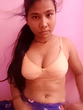 Snapshot of Vaani_Cutie chatting on June 14, 2026, 8:49 am Vaani Cutie online show from June 14, 2026, 8:49 am