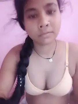 Snapshot of Vaani_Cutie chatting on June 19, 2026, 7:34 am Vaani Cutie online show from June 19, 2026, 7:34 am