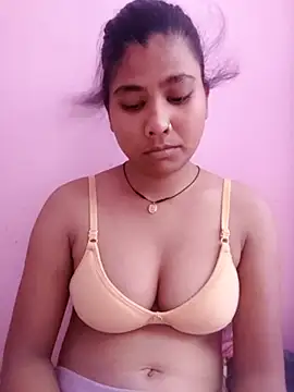 Snapshot of Vaani_Cutie chatting on June 21, 2026, 6:16 am Vaani Cutie online show from June 21, 2026, 6:16 am