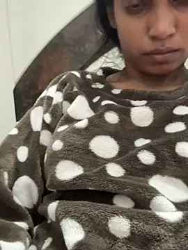 HeerStd online show from December 21, 2025, 5:47 am