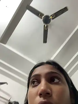 HeerStd online show from February 4, 2026, 6:19 am