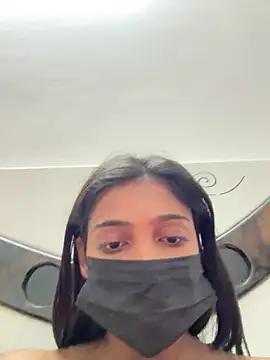 HeerStd online show from February 15, 2026, 4:31 am