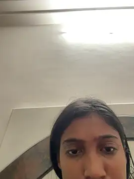 HeerStd online show from March 2, 2026, 5:08 am