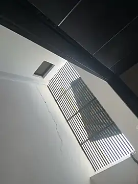 HeerStd online show from March 13, 2026, 2:29 am