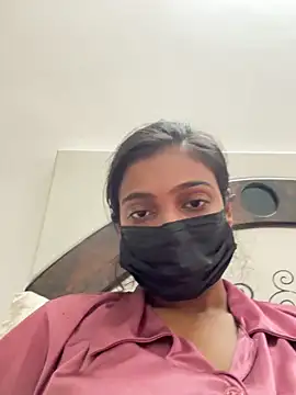 HeerStd online show from March 30, 2026, 7:20 am