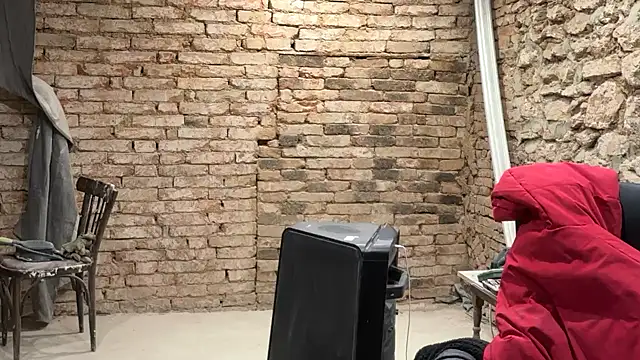 Tanja91 online show from March 3, 2026, 11:43 pm