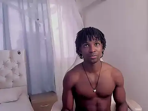 tau montes online show from October 21, 2025, 3:46 pm