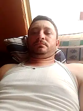 arnaldof50 online show from June 30, 2026, 9:16 pm