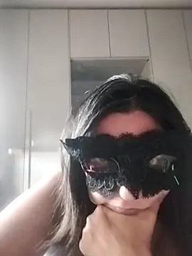 caldaevogliosa81 online show from September 10, 2025, 3:23 pm