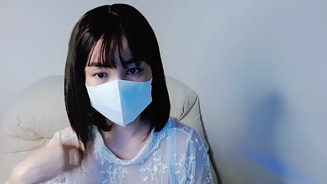 Snapshot of Zinzin_chan chatting on September 16, 2025, 6:36 am Zinzin chan online show from September 16, 2025, 6:36 am