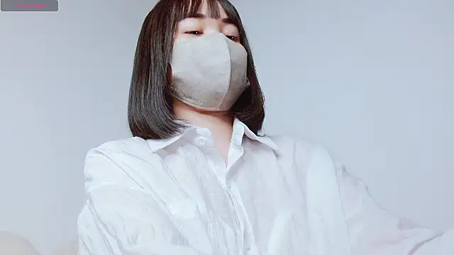 Snapshot of Zinzin_chan chatting on October 11, 2025, 1:09 pm Zinzin chan online show from October 11, 2025, 1:09 pm