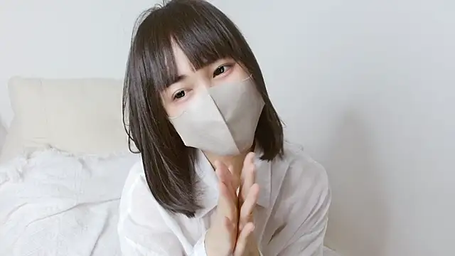 Snapshot of Zinzin_chan chatting on October 22, 2025, 5:52 am Zinzin chan online show from October 22, 2025, 5:52 am