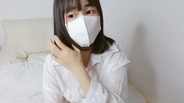 Snapshot of Zinzin_chan chatting on October 31, 2025, 6:58 am Zinzin chan online show from October 31, 2025, 6:58 am