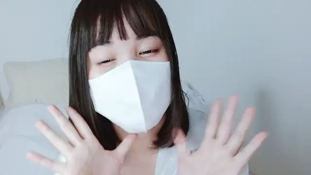 Zinzin chan online show from November 4, 2025, 3:11 pm