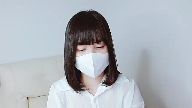 Zinzin chan online show from November 5, 2025, 3:12 pm