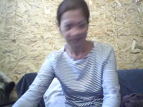 Milana38 online show from September 21, 2025, 7:10 am