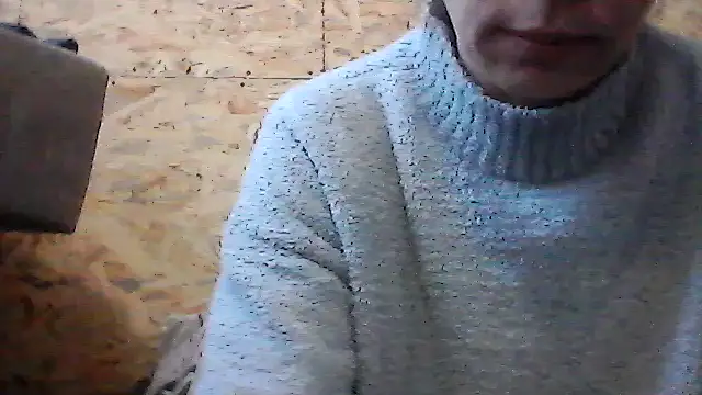 Milana38 online show from December 15, 2025, 10:08 am