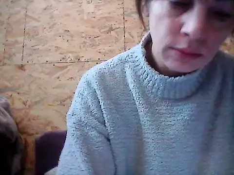 Milana38 online show from January 15, 2026, 9:25 am