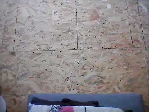 Milana38 online show from March 4, 2026, 10:43 am