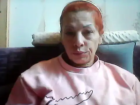 Milana38 online show from June 4, 2026, 8:42 am
