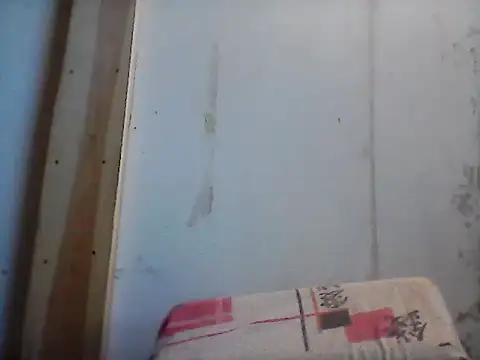 Snapshot of Milana38 chatting on June 16, 2026, 7:11 am Milana38 online show from June 16, 2026, 7:11 am