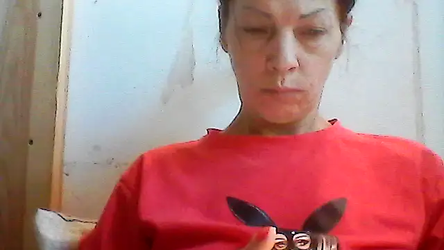 Snapshot of Milana38 chatting on July 11, 2026, 7:22 am Milana38 online show from July 11, 2026, 7:22 am