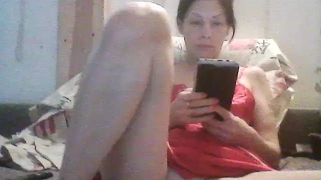 Snapshot of Milana38 chatting on July 11, 2026, 7:27 pm Milana38 online show from July 11, 2026, 7:27 pm
